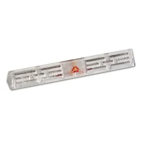 Montecristo Humi Stik Humidifier
