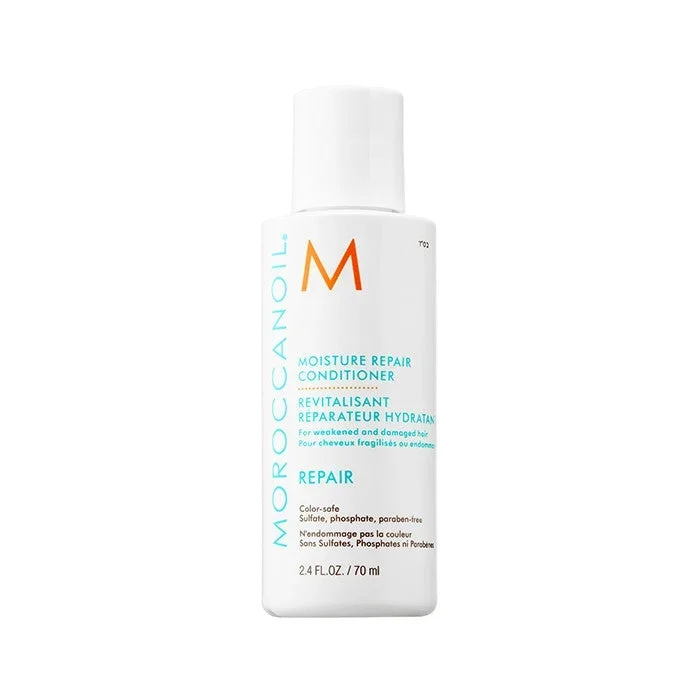 Moroccan Oil Hydrating Conditioner 70ml