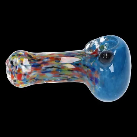 Multi Frit Pipe – 2.5 in