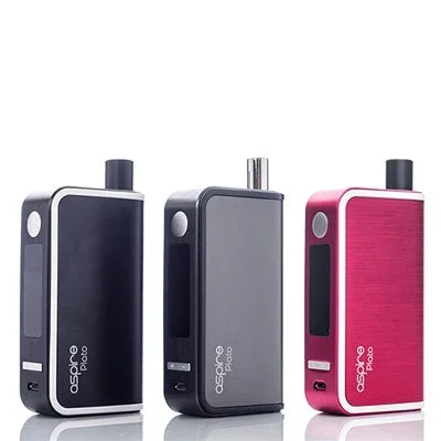 MXJO IMR 15Amp 18500 1000mAh High Drain Nipple Top Single Battery