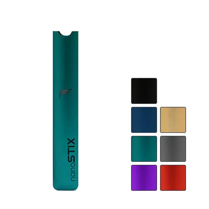 NanoStix Neo V2 Pod Kit