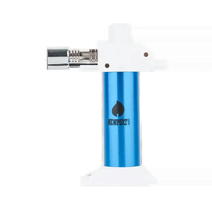 Newport – Mini 5.5″ Torch