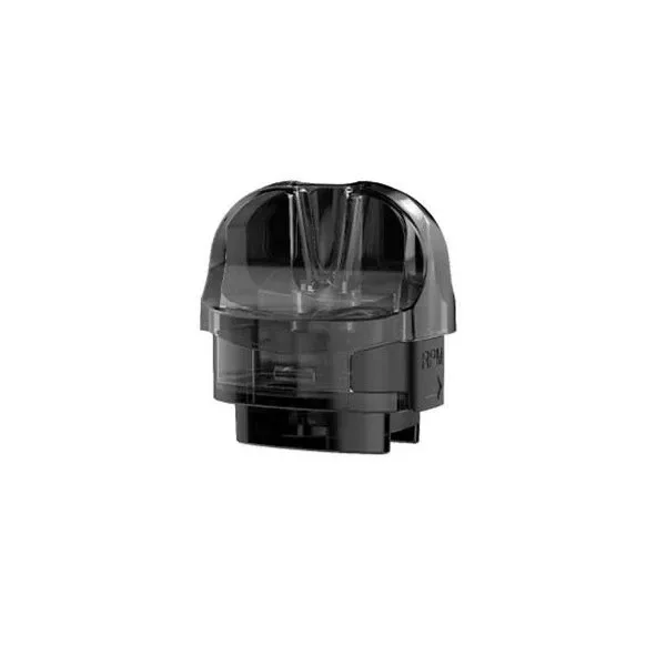 Nord 50W Pod Cartridge [Coils not Included]