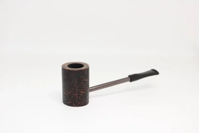 Nording Compass Brown Rusticated