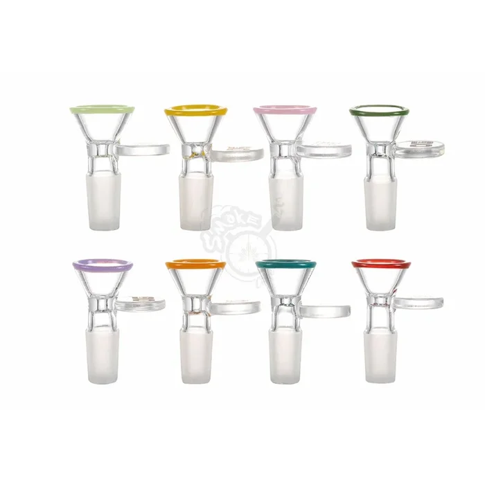 OG Original 14MM – Assorted Color Bowl (OG-BOWLS-035A)