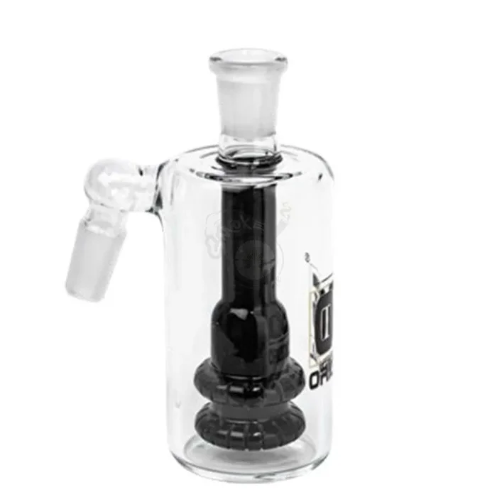 OG Original Double Showerhead Ashcatcher (OG-ASH003)
