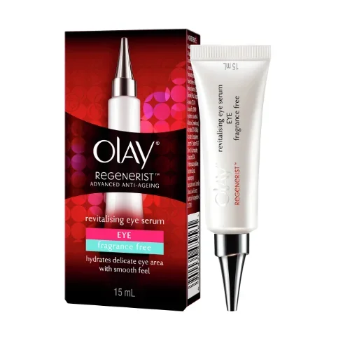 Olay Regenerist Serum 15ml