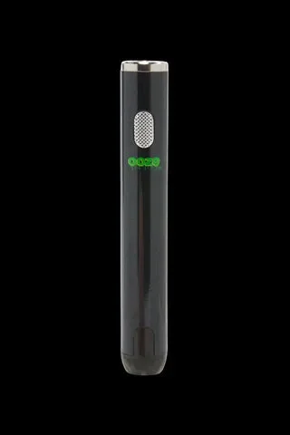 Ooze Smart Vaporizer Battery