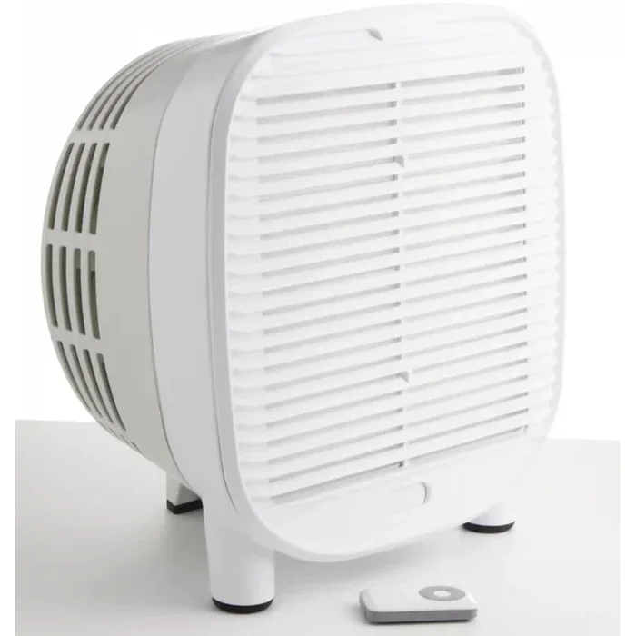 Oransi True Carbon Air Purifier – 150C – (1 Count)