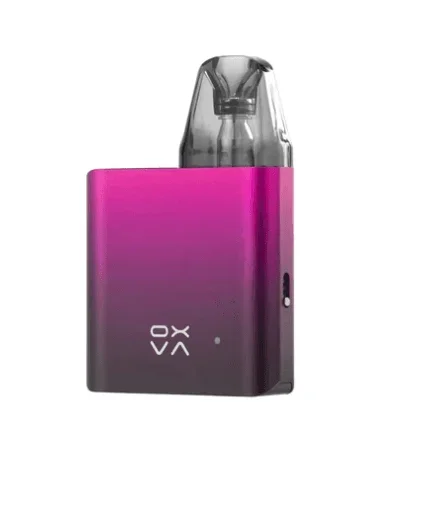 Oxva – Xlim SQ – Pod Kit