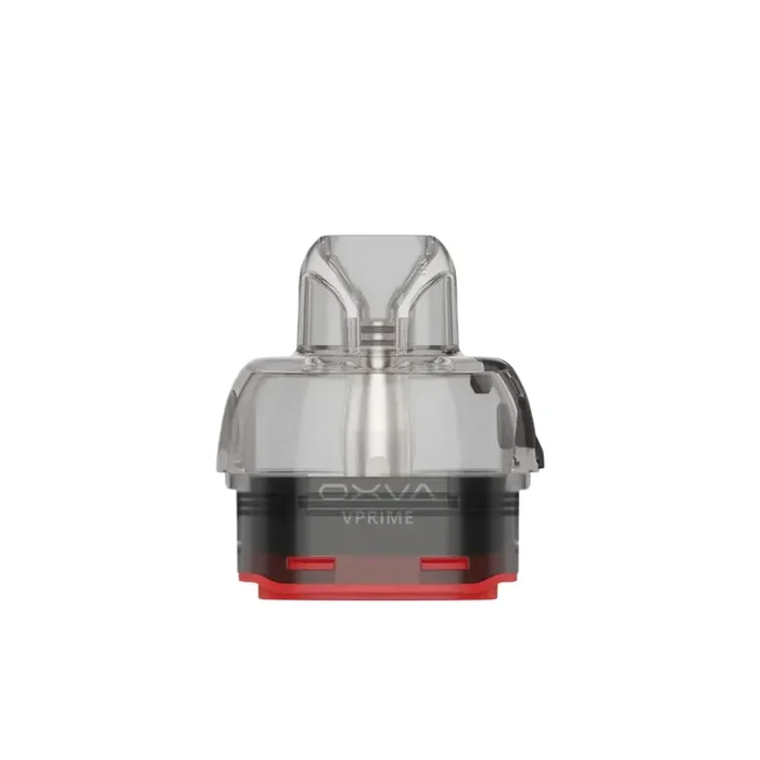 OXVA Vprime Pod Cartridges (2 Pack)