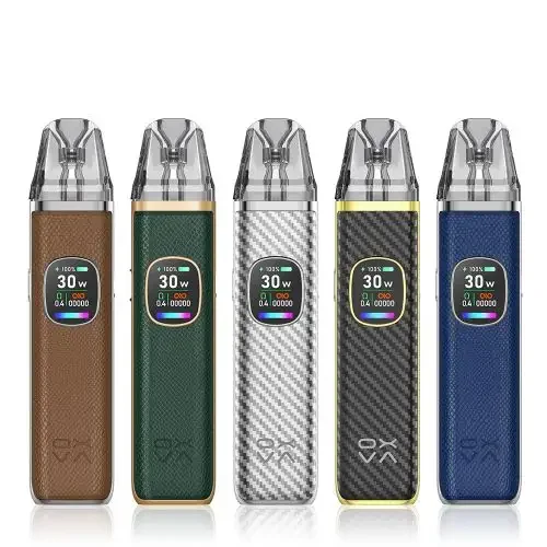 OXVA Xlim Pro 2 Pod Vape Kit