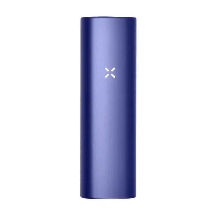 PAX PLUS – STARTER KIT VAPORIZER