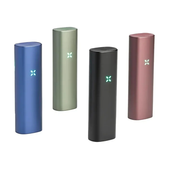 Pax Plus Portable Vaporizer Kit