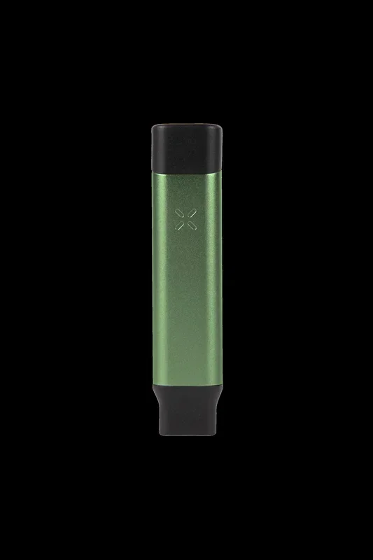 PAX Stash Tube