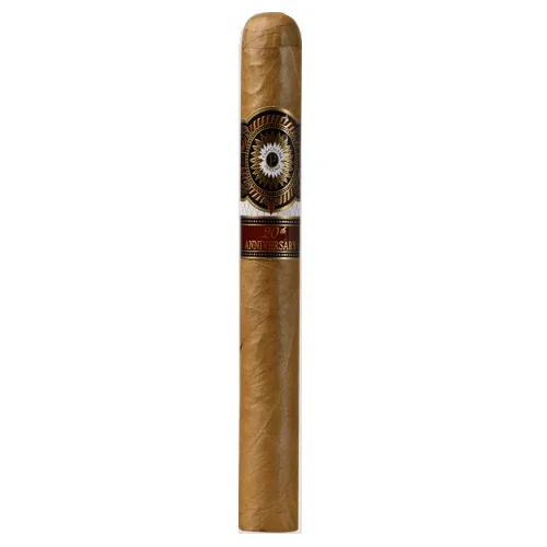 Perdomo 20Th Anniversary 656 Maduro Cigar (Single Cigar)