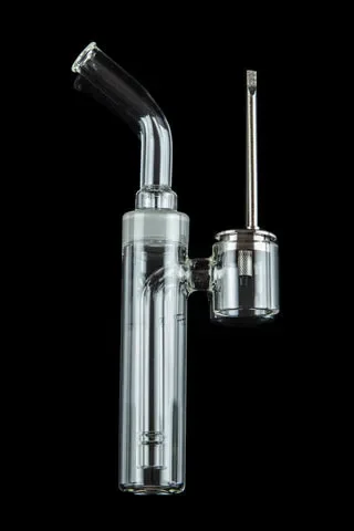 Poseidon Accessory for Sai Vaporizer