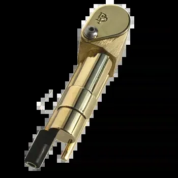 Proto Pipe Classic