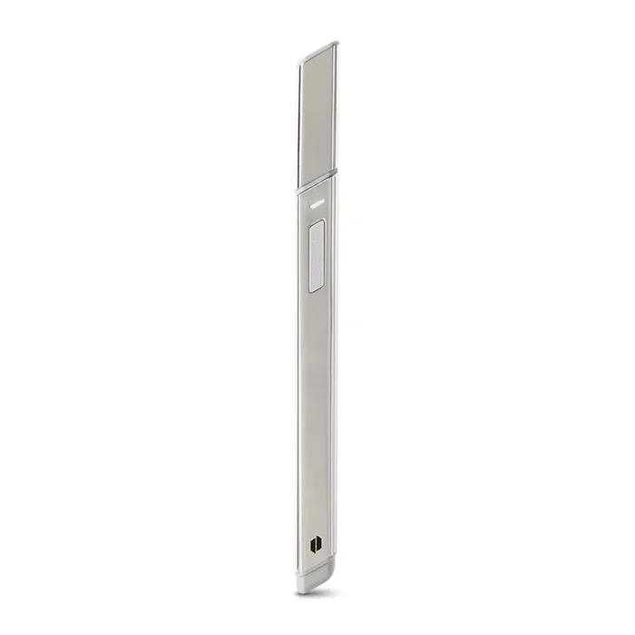 Puffco Hot Knife (Guardian)