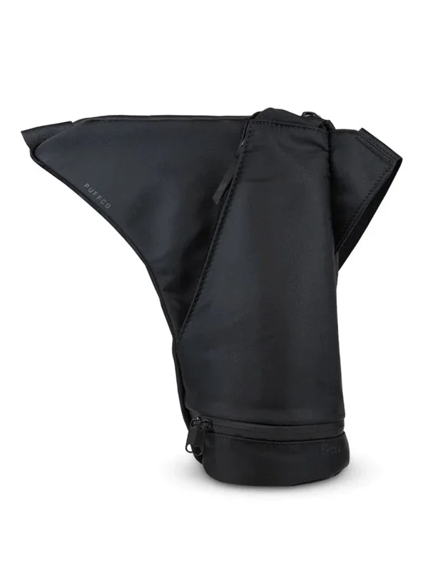 PUFFCO JOURNEY BAG