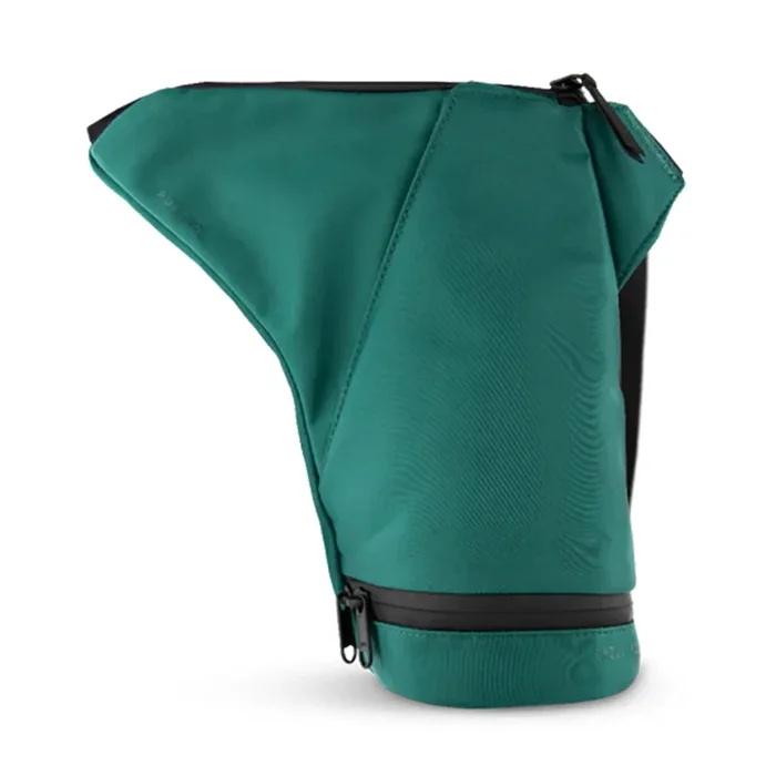 Puffco Journey Bag for Dab Rig