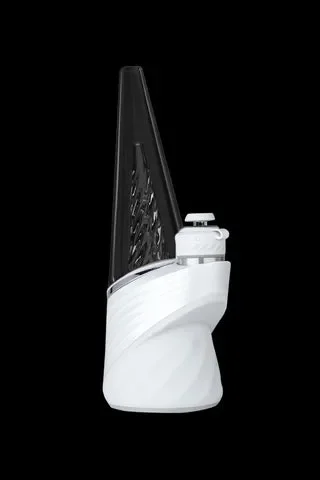 Puffco New Peak Pro Vaporizer – Smart Rig