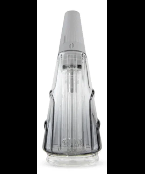 Puffco Peak Guardian Travel Class