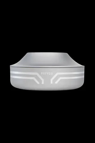 Puffco Peak Pro Power Dock – Guardian Limited Edition