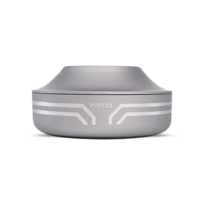 Puffco Peak Pro Power Dock Guardian Edition