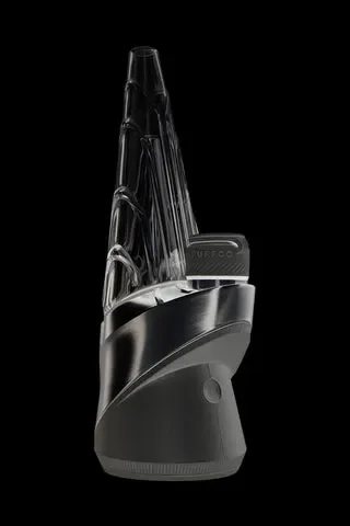 Puffco Peak Pro Smart Rig – Guardian Limited Edition