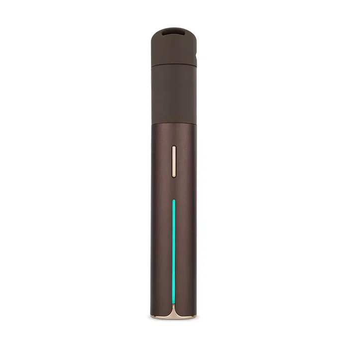 Puffco Pivot Concentrate Vaporizer Pen