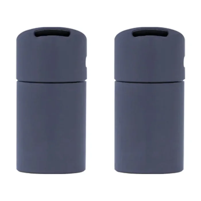 Puffco Pivot Mouthpiece 2 Pack