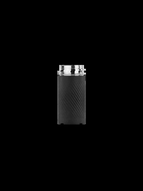 Puffco Plus Replacement Chamber
