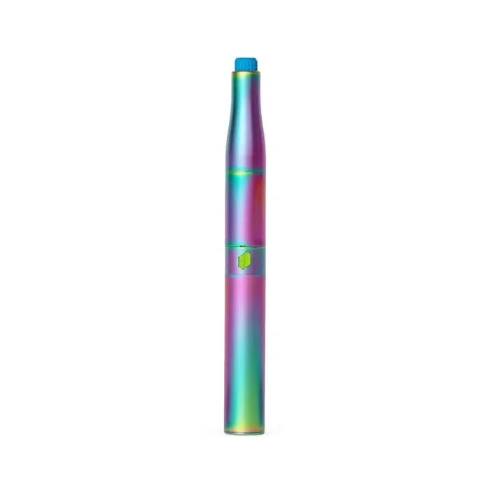 Puffco Plus Vision Vape and Dab Pen – Limited Edition