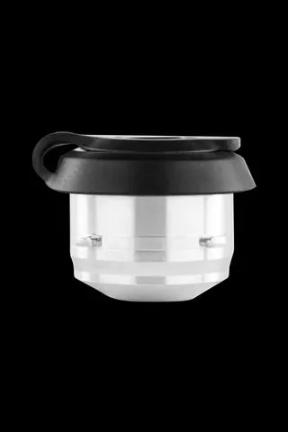 Puffco Proxy 3D Chamber