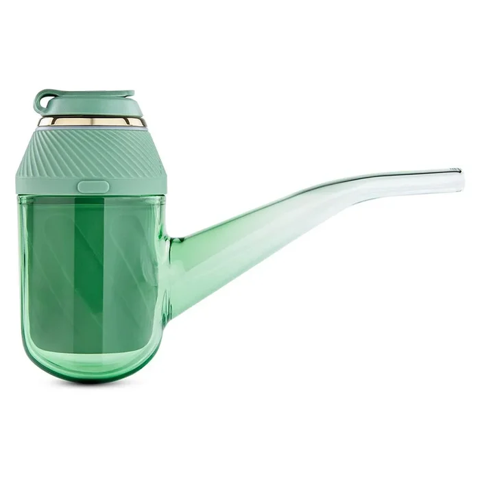Puffco Proxy Vaporizer – Flourish LE