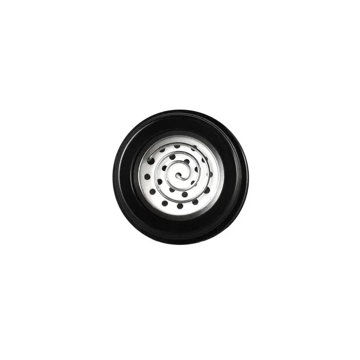 Pulsar – Barb Flower – Replacement Coil