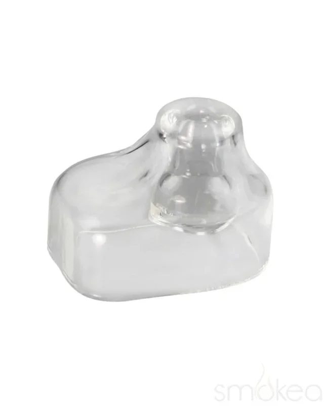 Pulsar APX Smoker Replacement Glass Mouthpiece