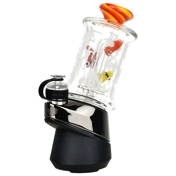 Pulsar Attachment for Puffco Peak / Pro – 4.75 “