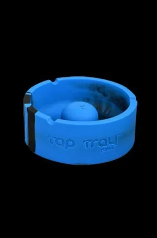 Pulsar Basic Tap Tray Ashtray