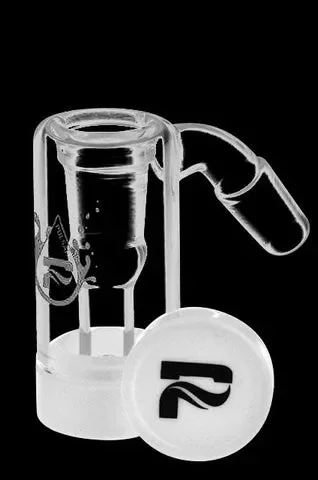 Pulsar Oil Reclaimer – 45 Degree