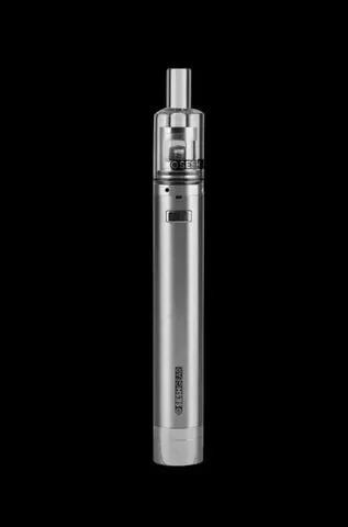 Pulsar Pure Pro Wax Vaporizer Kit