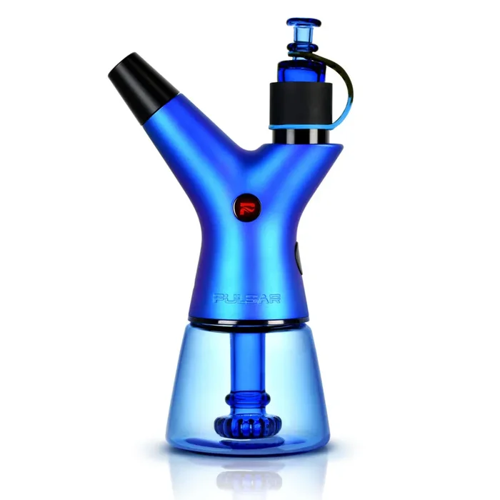 Pulsar Rok – Neptune (Limited Edition)