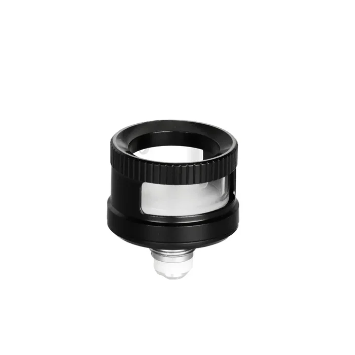 Pulsar Rok Replacement Quartz Coil V2