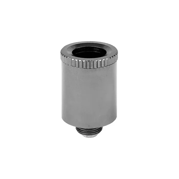 Randy’s Loov Atomizer Coil for Vape Devices