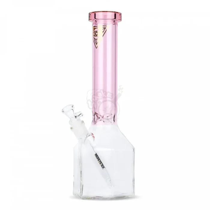 Red Eye Tek 14 ” Honeycomb Tube