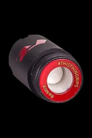 Remix Cartridge Kit