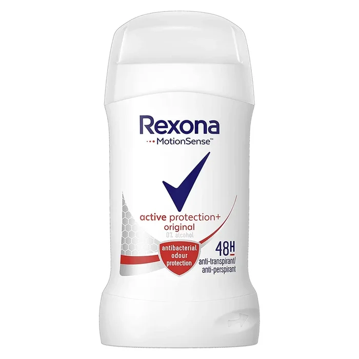 Rexona Motionsense active shield Deo Stick 40ml