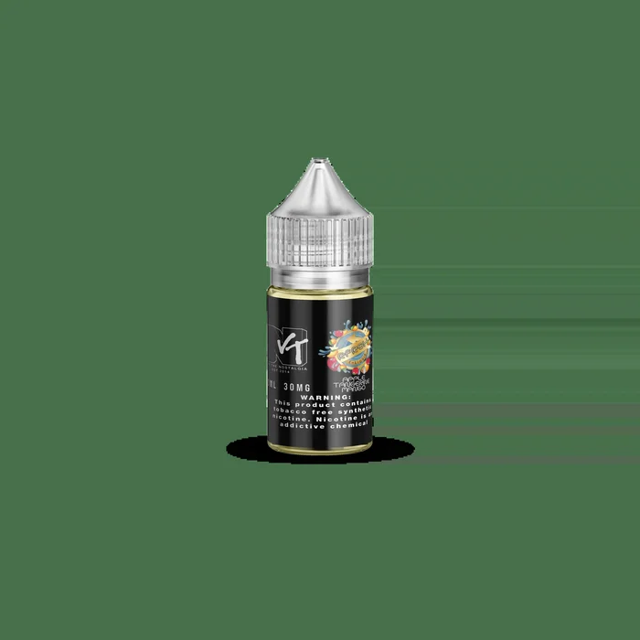 RFRSH ATM SALT – Vape The Nostalgia – 30mL