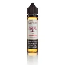 Ripe Vapes – VCT Strawberry 60ml